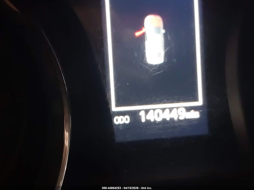 2019 Toyota Camry Se VIN: 4T1B11HK4KU217236 Lot: 44864253