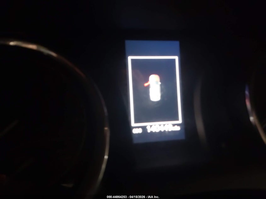 2019 Toyota Camry Se VIN: 4T1B11HK4KU217236 Lot: 44864253