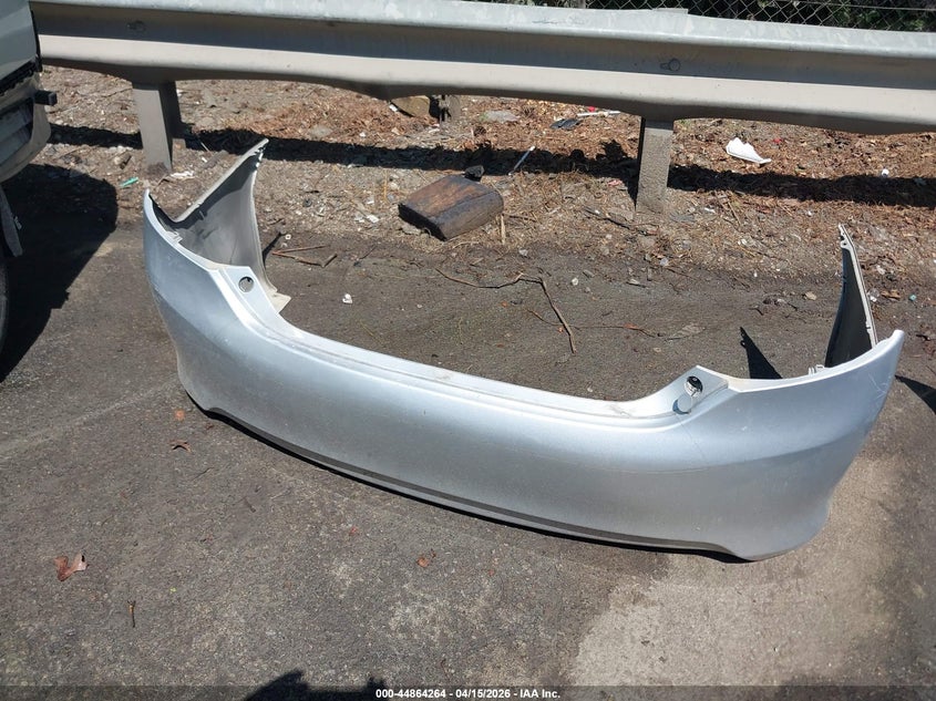 2014 Toyota Camry Le VIN: 4T1BF1FK5EU427059 Lot: 44864264