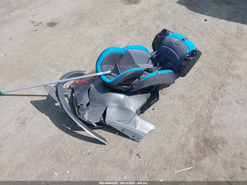 2013 Buick Encore Premium VIN: KL4CJDSB0DB188782 Lot: 44864352