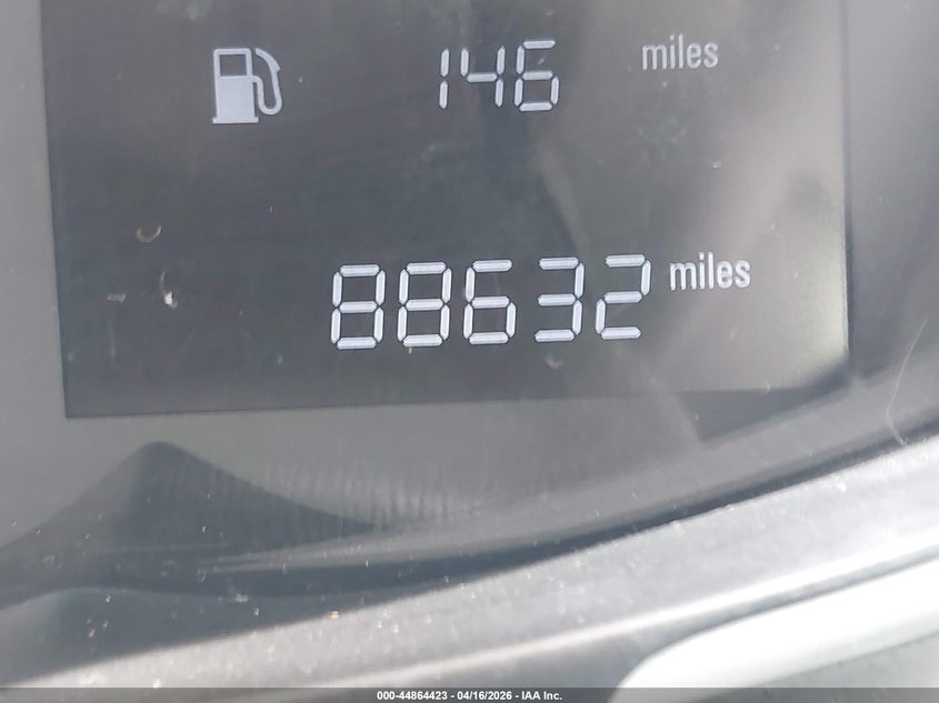 2017 CHEVROLET SONIC SEDAN 1.8L I-4 DOHC, VVT, 138HP
