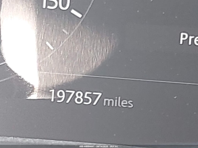 2020 Land Rover Range Rover Sport Hse Mhev VIN: SALWR2SU1LA893475 Lot: 44864441