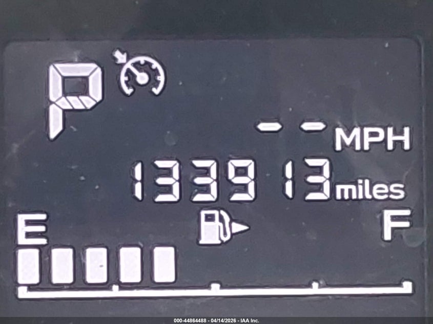 2019 Subaru Crosstrek 2.0I Premium VIN: JF2GTADC4KH374245 Lot: 44864488