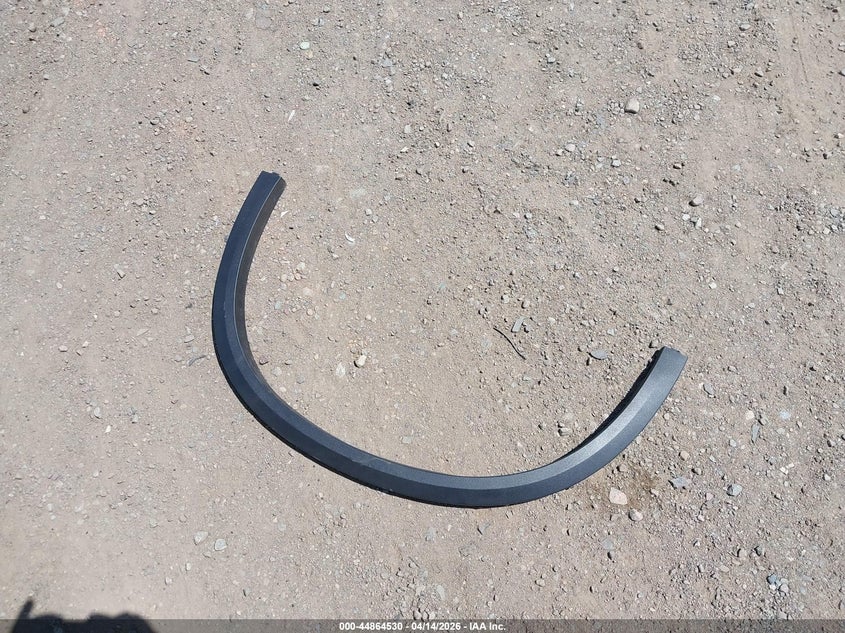 2018 Nissan Leaf S VIN: 1N4AZ1CP6JC311236 Lot: 44864530