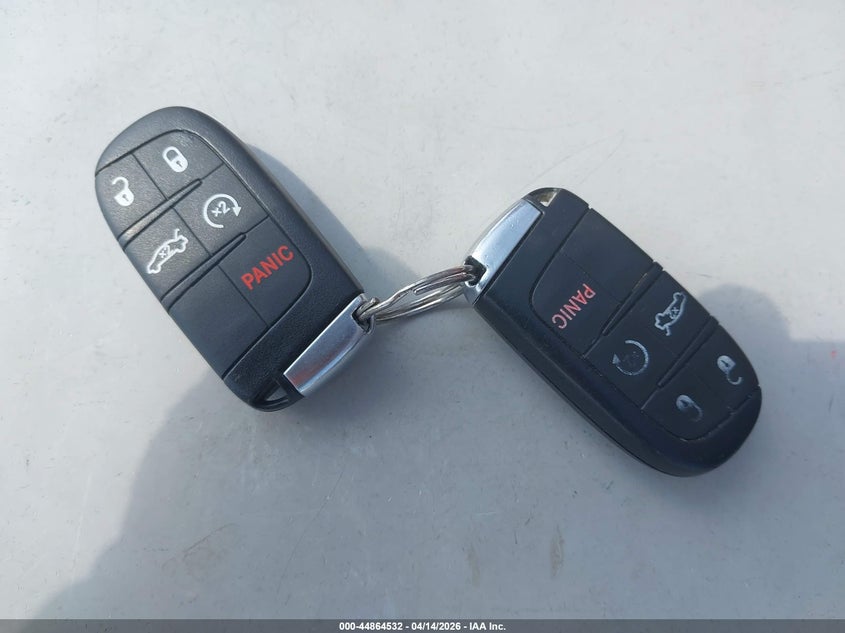 2016 Dodge Charger Sxt VIN: 2C3CDXJG0GH123314 Lot: 44864532