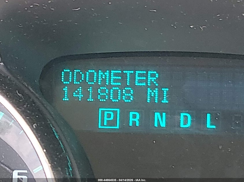 2015 Buick Enclave Premium VIN: 5GAKRCKD2FJ372315 Lot: 44864535