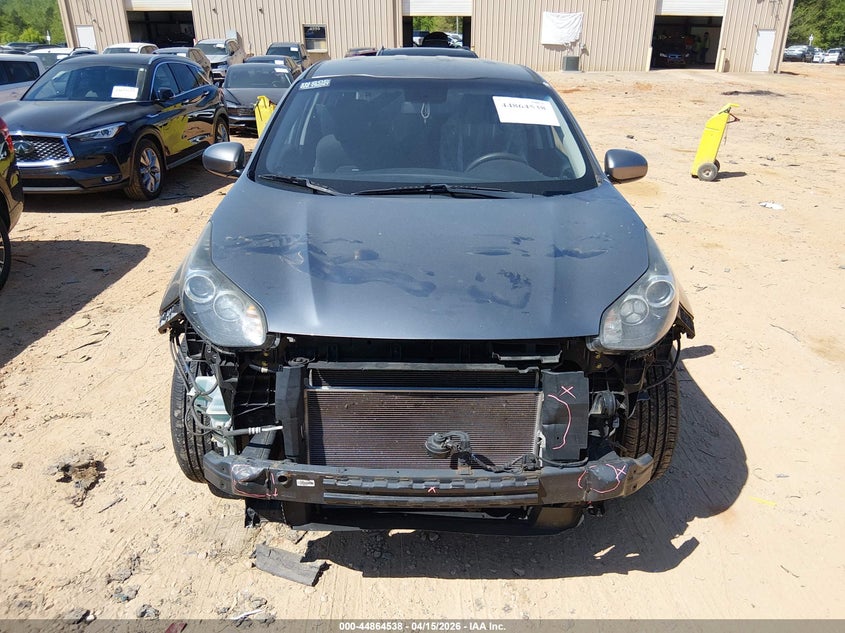 2018 Kia Sportage Lx VIN: KNDPM3AC1J7484363 Lot: 44864538