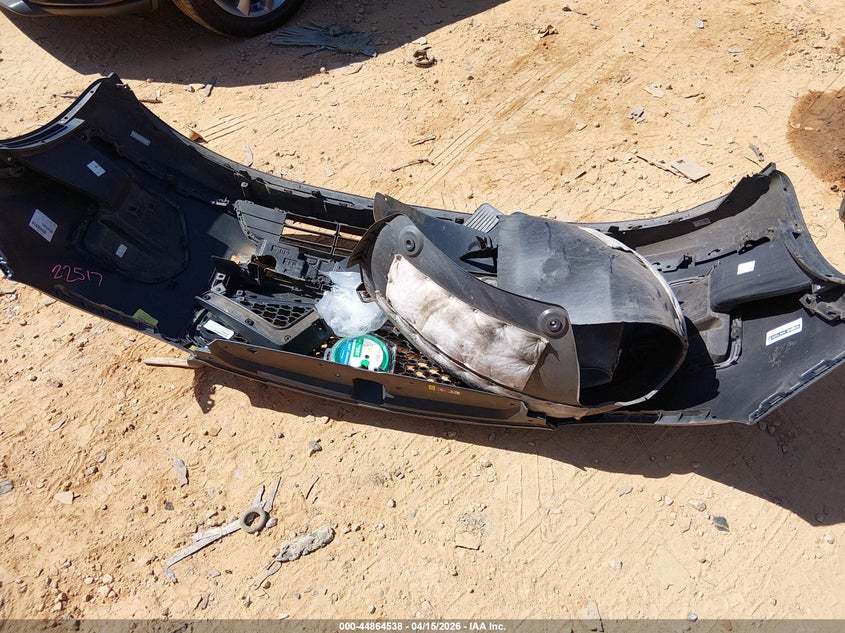 2018 Kia Sportage Lx VIN: KNDPM3AC1J7484363 Lot: 44864538