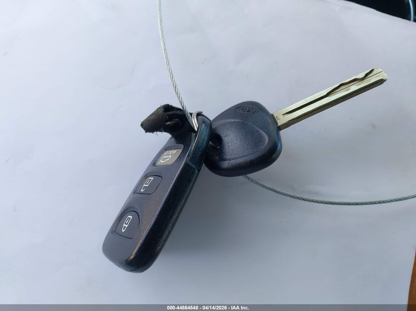 2013 Kia Optima Lx VIN: 5XXGM4A75DG254832 Lot: 44864548