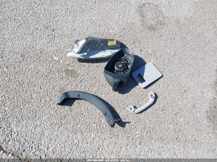 2013 Kia Optima Lx VIN: 5XXGM4A75DG254832 Lot: 44864548