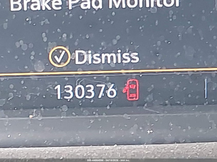 2020 Chevrolet Silverado 1500 2Wd Short Bed Lt VIN: 3GCPWCED7LG394218 Lot: 44864596