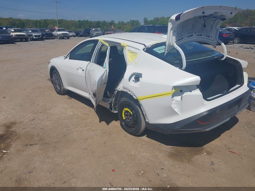 Vin: 3kpft4de2se246783, lot: 45362015, kia k4 lx 20253