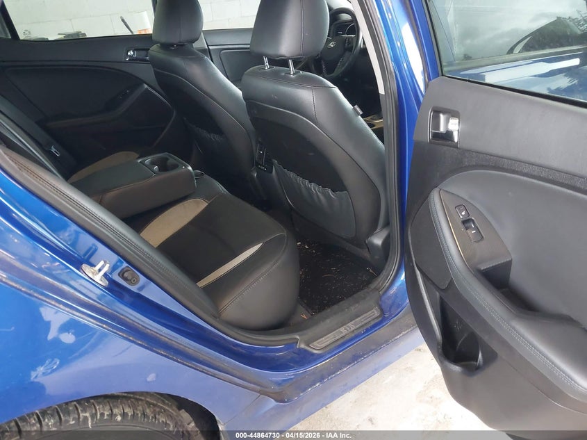 2012 Kia Optima 2.0 Sx blue Lot 111044864730 Vin 5XXGR4A61CG080989