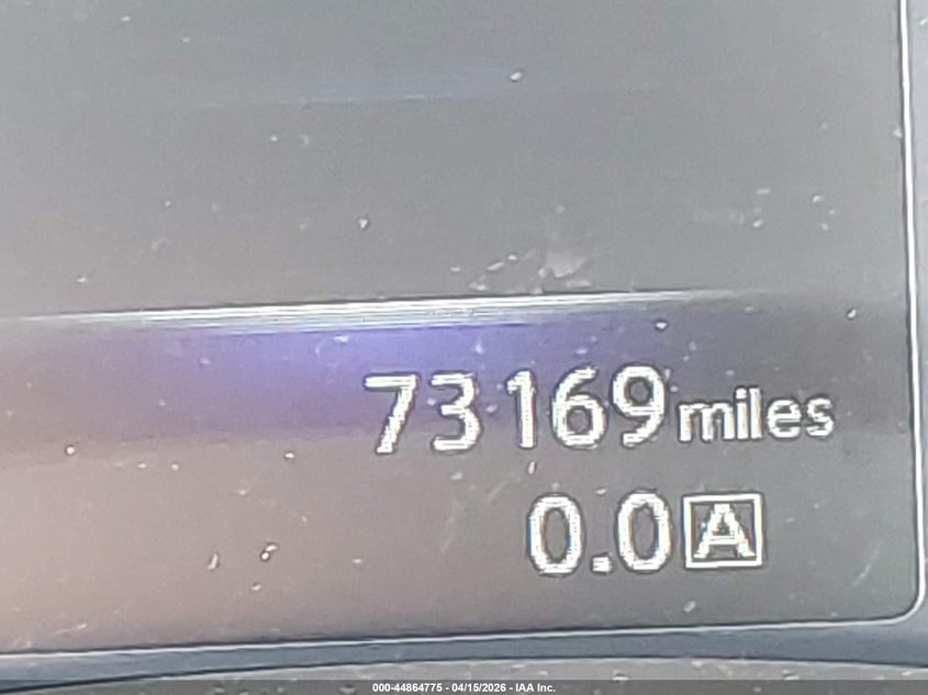 2017 Infiniti Q50 3.0T Premium VIN: JN1EV7ARXHM839982 Lot: 44864775