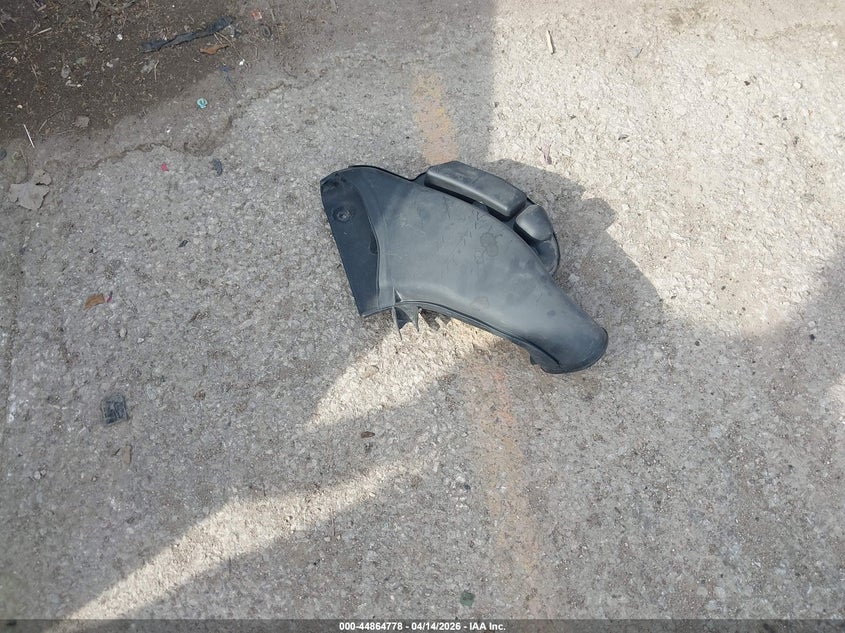 2011 Honda Odyssey Touring/Touring Elite VIN: 5FNRL5H90BB026861 Lot: 44864778