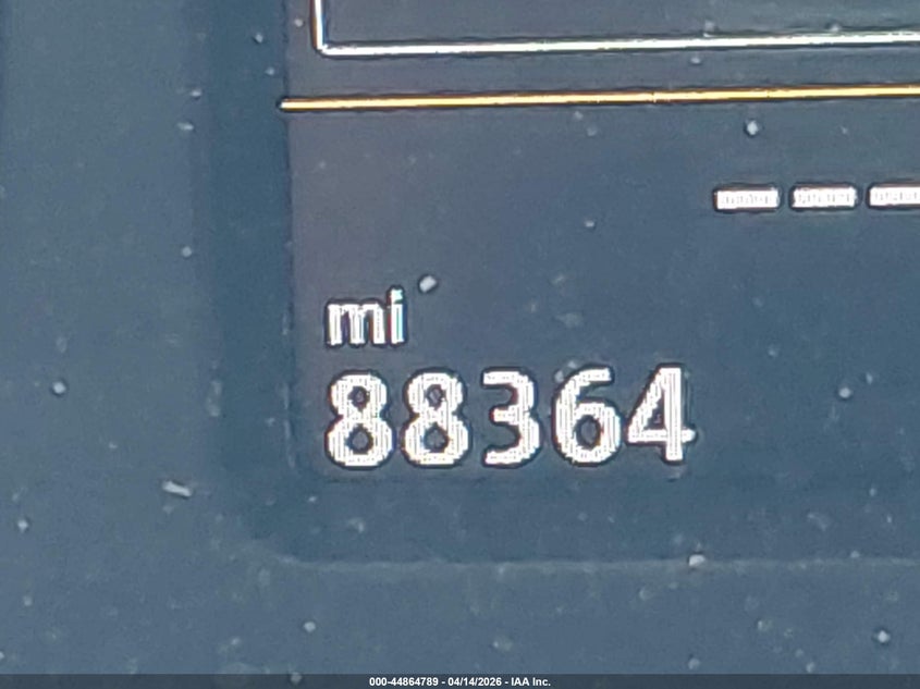 2020 Volkswagen Passat 2.0T Sel VIN: 1VWCA7A32LC021055 Lot: 44864789