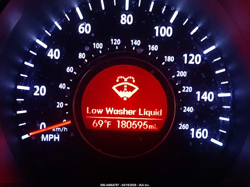 2012 Kia Optima Ex VIN: 5XXGN4A79CG021483 Lot: 44864797