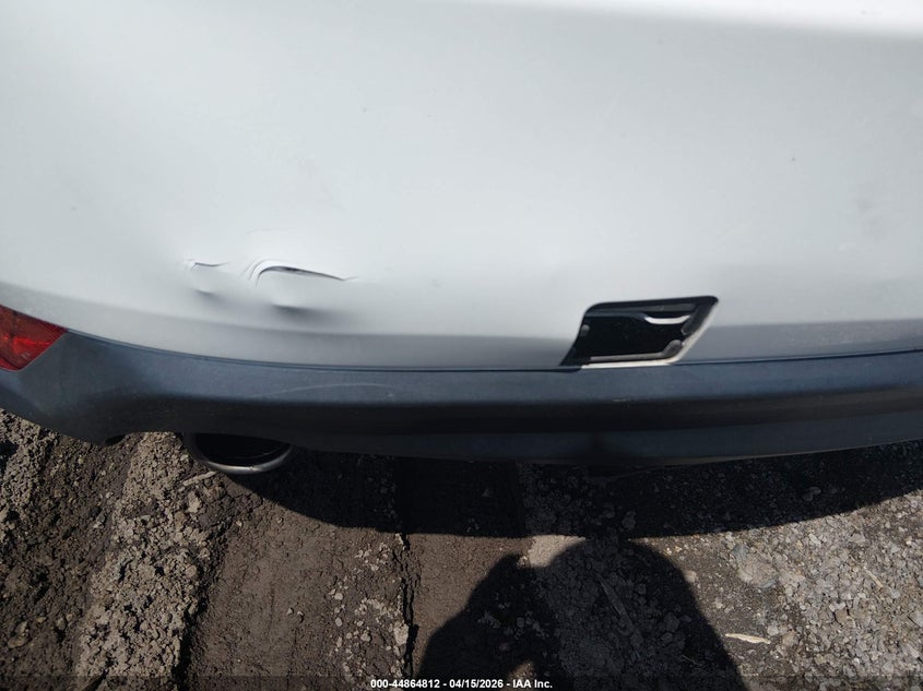 2021 Mazda Cx-5 Grand Touring VIN: JM3KFADM7M0342861 Lot: 44864812