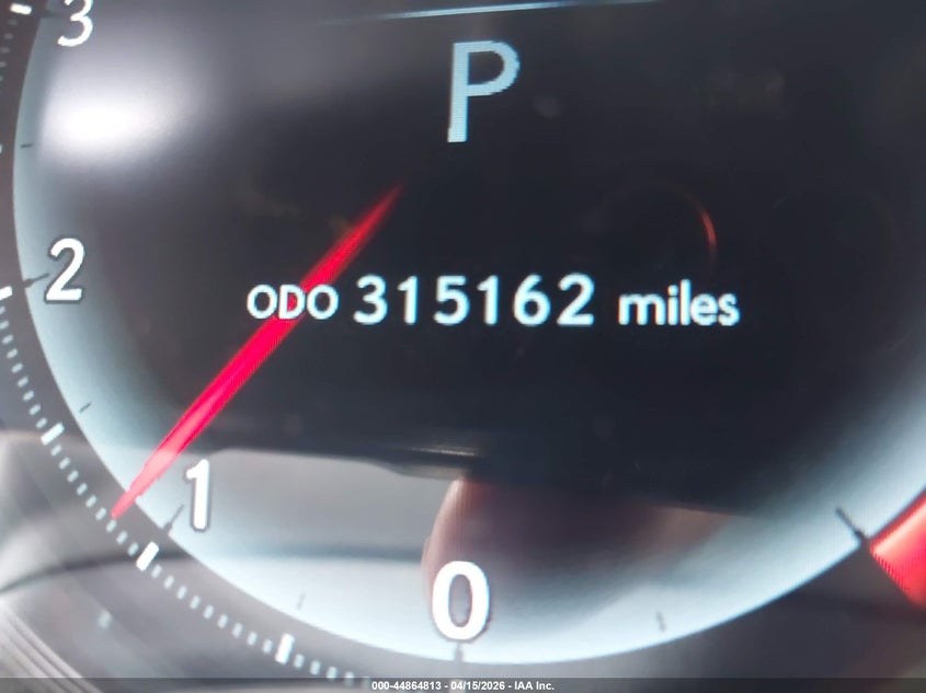 2017 Lexus Rx 350 F Sport VIN: 2T2BZMCA3HC070129 Lot: 44864813