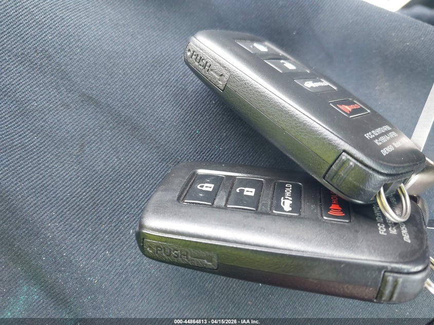 2017 Lexus Rx 350 F Sport VIN: 2T2BZMCA3HC070129 Lot: 44864813