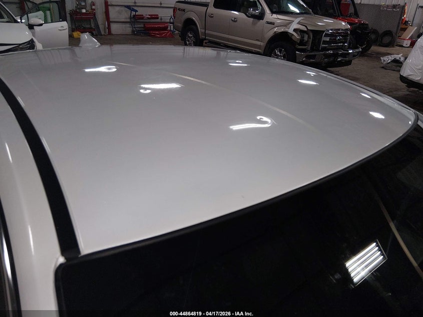 2022 HONDA INSIGHT SEDAN 1.5L I-4 DOHC, VVT, 107HP