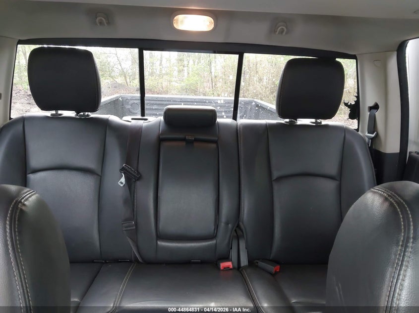 2011 Ram Ram 3500 Laramie VIN: 3D73Y3CL4BG558452 Lot: 44864831