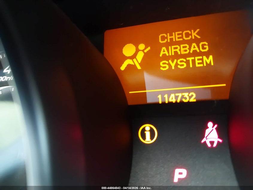 2012 Acura Mdx Technology Package VIN: 2HNYD2H43CH501100 Lot: 44864843