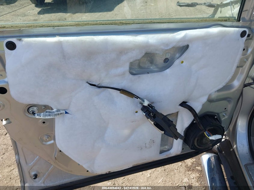 2012 Acura Mdx Technology Package VIN: 2HNYD2H43CH501100 Lot: 44864843