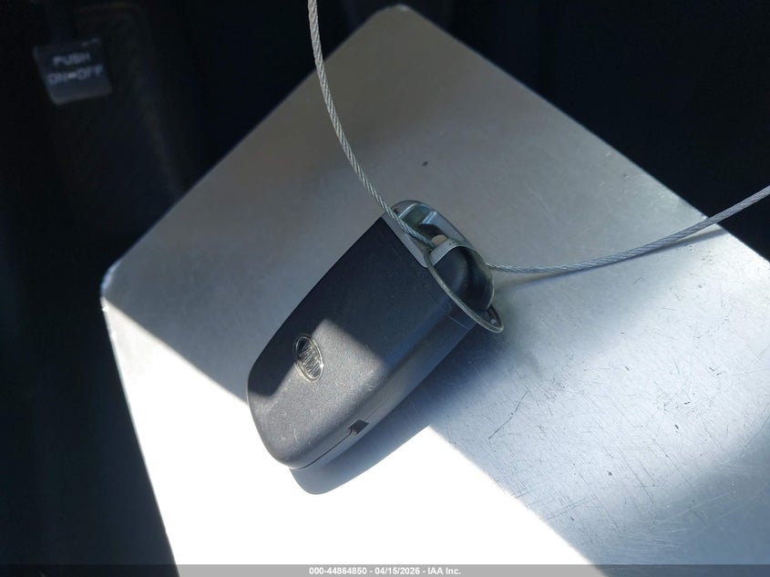 2012 Kia Optima Hybrid Ex VIN: KNAGM4AD2C5012618 Lot: 44864850