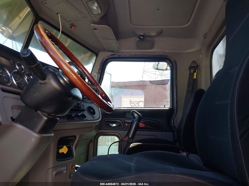 2016 OTHER PETERBILT 365 TRUCK N/A