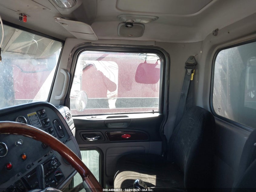 2016 OTHER PETERBILT 365 TRUCK N/A