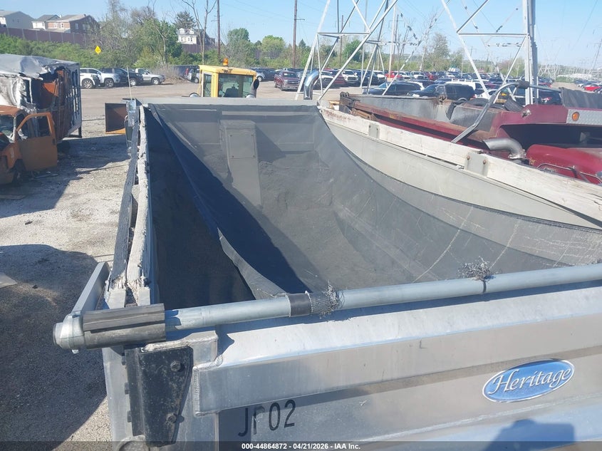2016 OTHER PETERBILT 365 TRUCK N/A