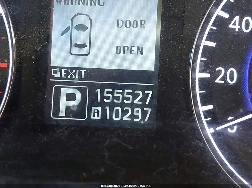 2013 Infiniti G37X VIN: JN1CV6AR9DM358570 Lot: 44864879