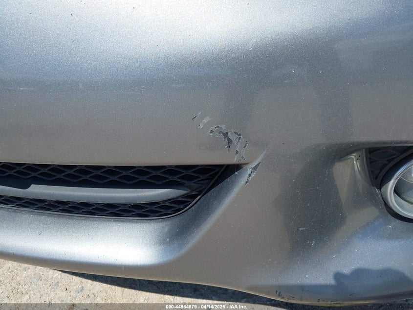 2013 Infiniti G37X VIN: JN1CV6AR9DM358570 Lot: 44864879