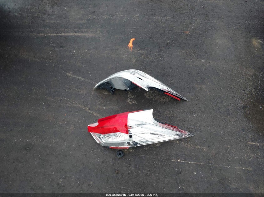 2016 Nissan Altima 2.5/2.5 S/2.5 Sl/2.5 Sr/2.5 Sv VIN: 1N4AL3AP1GC136273 Lot: 44864916