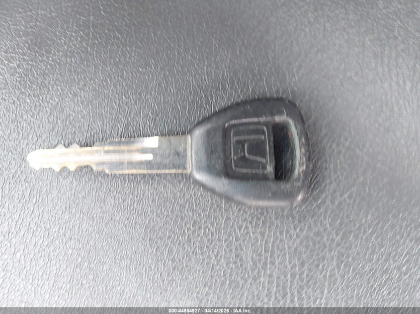 2001 Honda Accord 2.3 Lx VIN: JHMCG56451C021506 Lot: 44864927