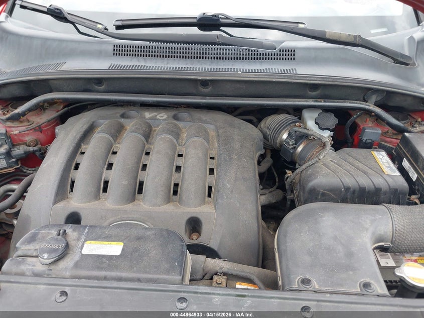 2007 Kia Sportage Lx V6 VIN: KNDJE723177430224 Lot: 44864933