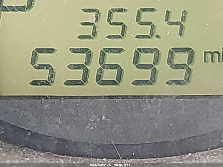 2007 Kia Sportage Lx V6 VIN: KNDJE723177430224 Lot: 44864933