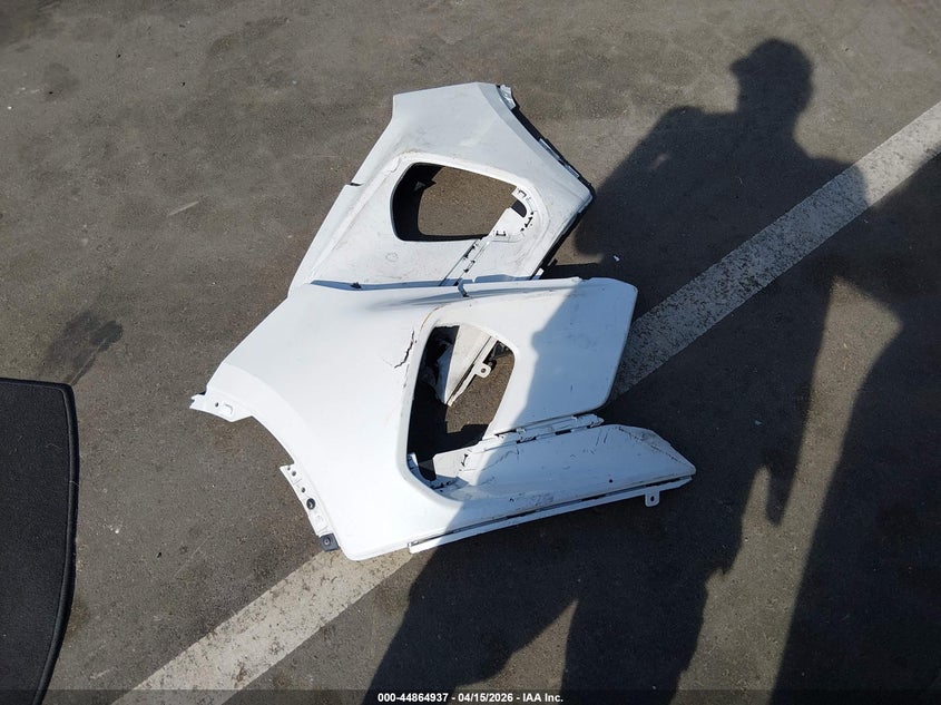 2024 Chevrolet Blazer Fwd Premier VIN: 3GNKBFRS9RS195636 Lot: 44864937