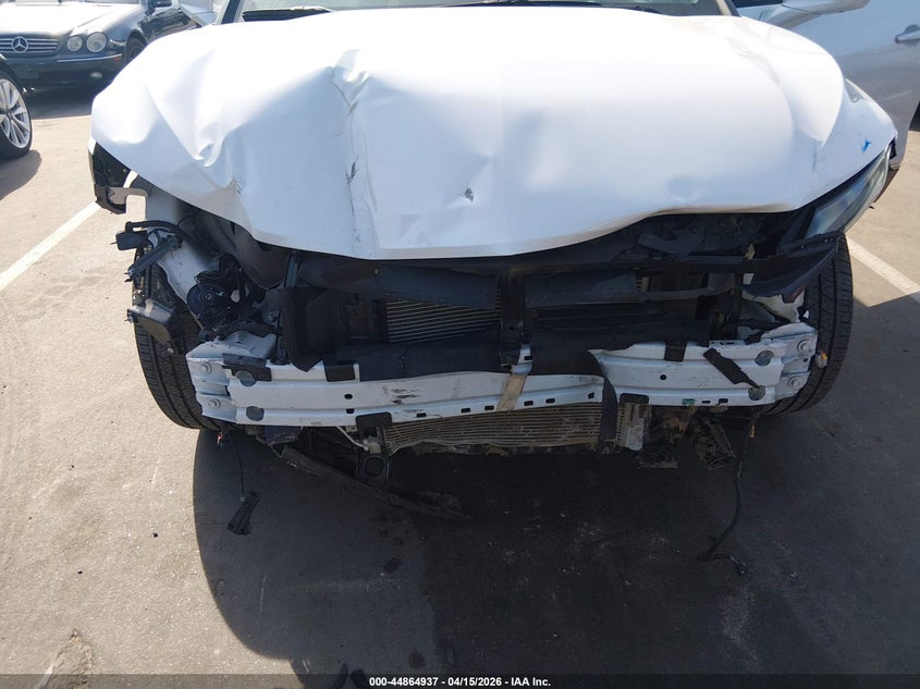 2024 Chevrolet Blazer Fwd Premier VIN: 3GNKBFRS9RS195636 Lot: 44864937