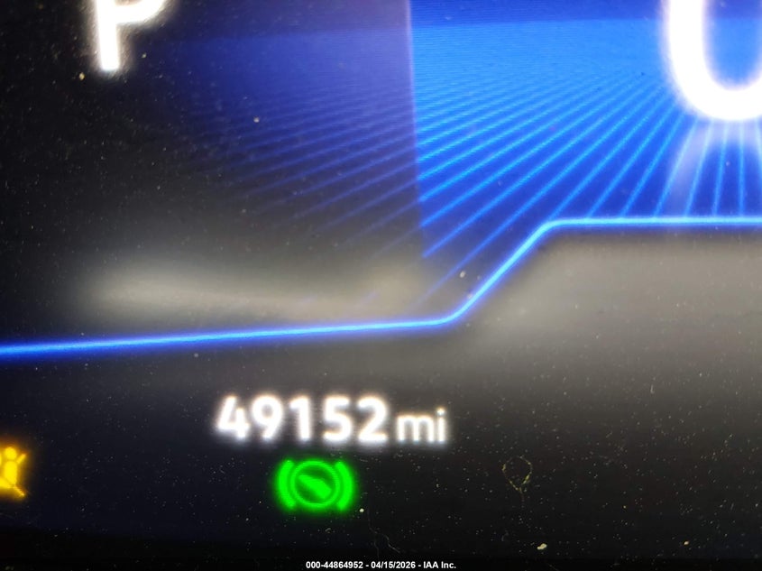 2022 Volkswagen Tiguan 2.0T Se VIN: 3VV3B7AX9NM082960 Lot: 44864952