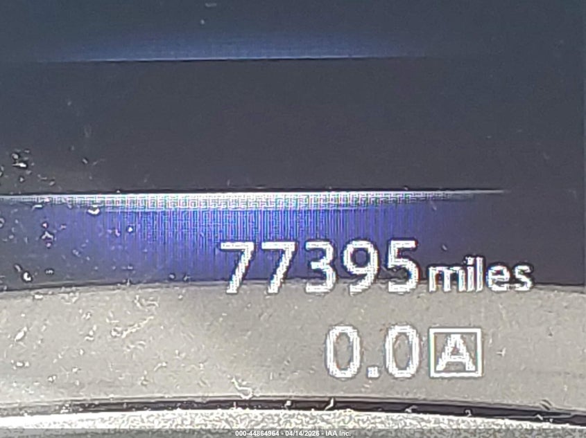 2017 Infiniti Q60 2.0T Premium VIN: JN1CV7EL3HM320690 Lot: 44864964