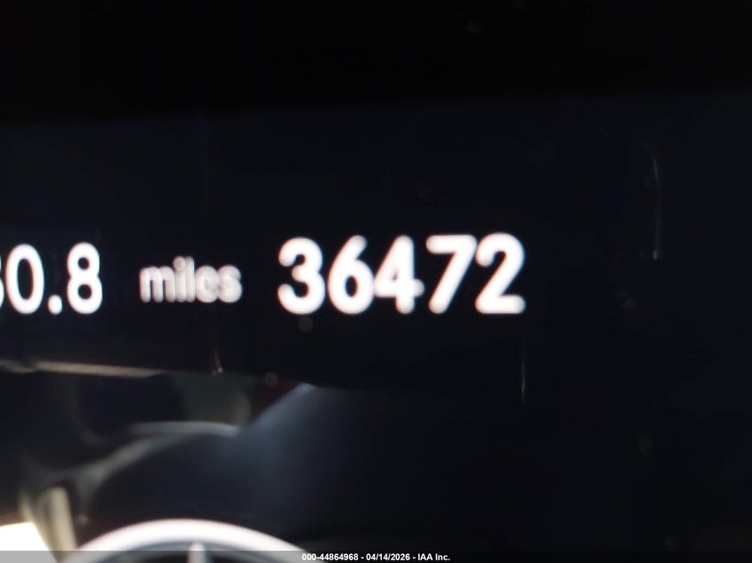 2021 Mercedes-Benz A 220 VIN: W1K3G4EB7MJ273212 Lot: 44864968