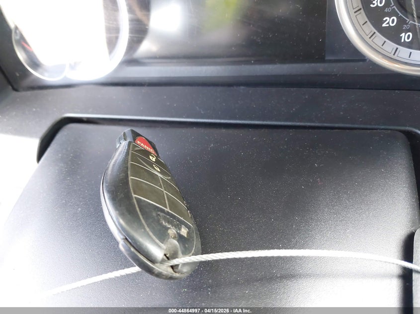 2013 Ram 1500 Slt VIN: 1C6RR7GT5DS695406 Lot: 44864997