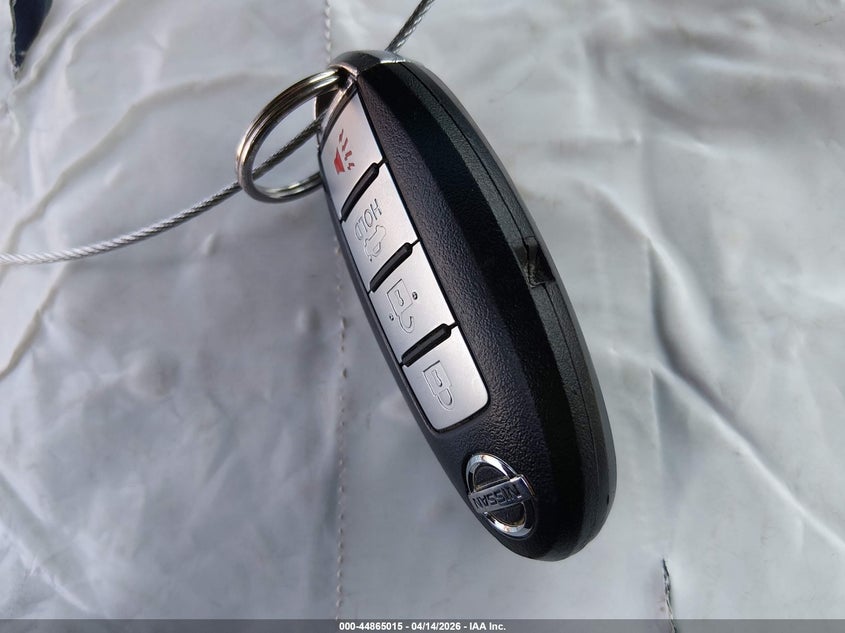 2009 Nissan Altima 2.5 S VIN: 1N4AL21E19C180818 Lot: 44865015