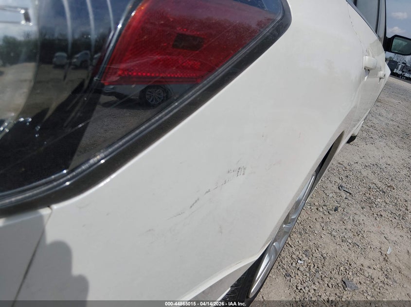 2009 Nissan Altima 2.5 S VIN: 1N4AL21E19C180818 Lot: 44865015