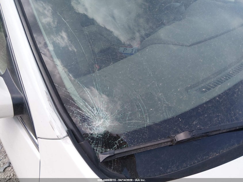 2009 Nissan Altima 2.5 S VIN: 1N4AL21E19C180818 Lot: 44865015