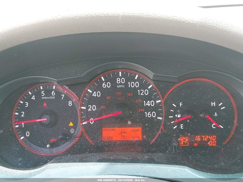 2009 Nissan Altima 2.5 S VIN: 1N4AL21E19C180818 Lot: 44865015