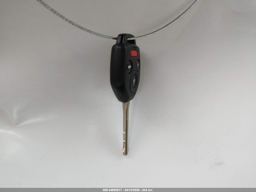 2020 Subaru Impreza Sedan VIN: 4S3GKAB6XL3602178 Lot: 44865017