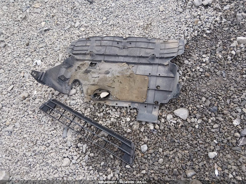 2020 Subaru Impreza Sedan VIN: 4S3GKAB6XL3602178 Lot: 44865017